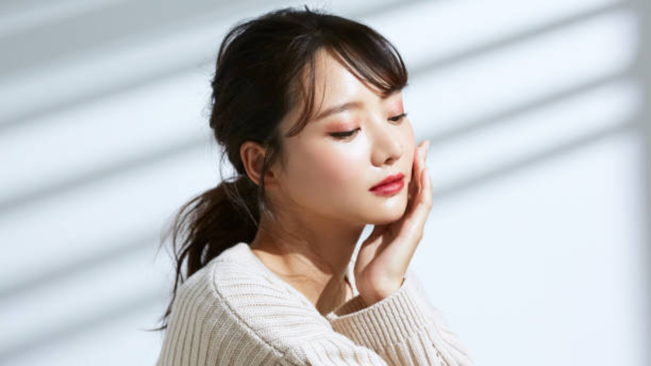 Why Japanese Skincare Couldn’t Make It As Big As Korean Beauty