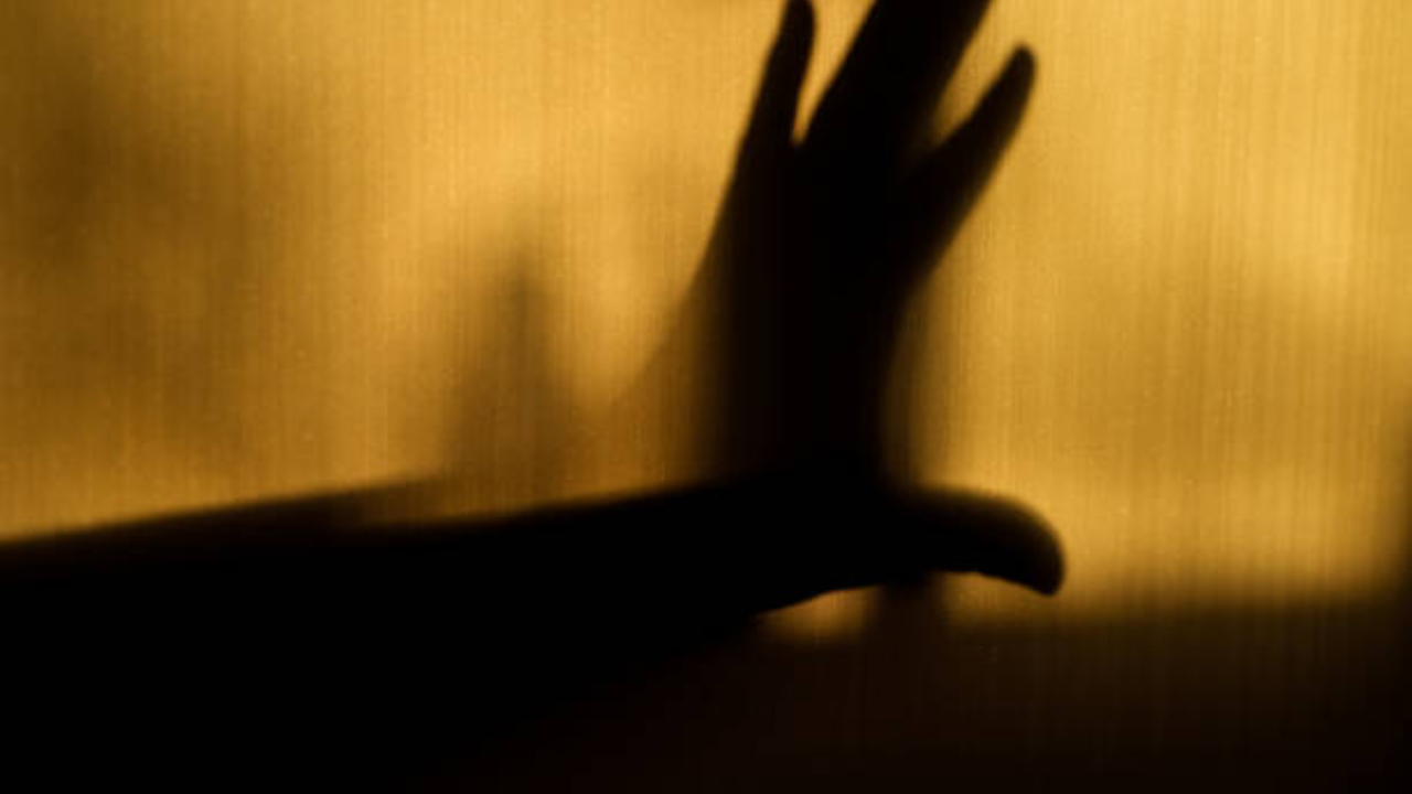 Minor Girl Gang Raped By Three Men After Going For Drive With 'Friend'