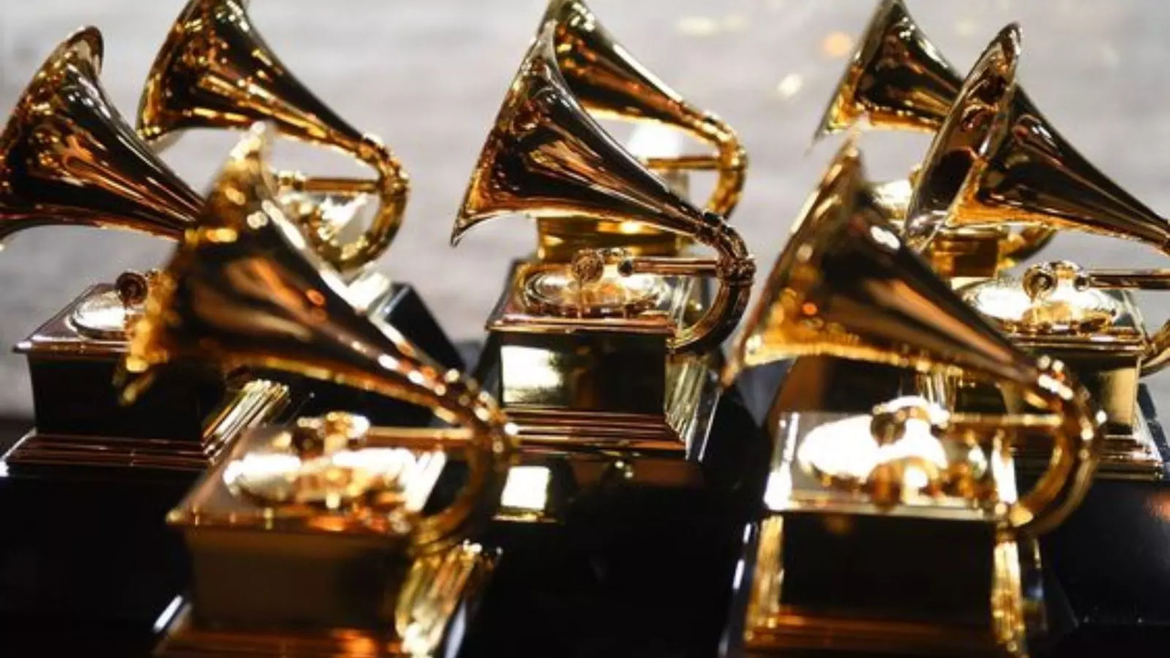 ​Grammy Awards 2025: Date, Venue, Streaming Platform And All You Need To Know