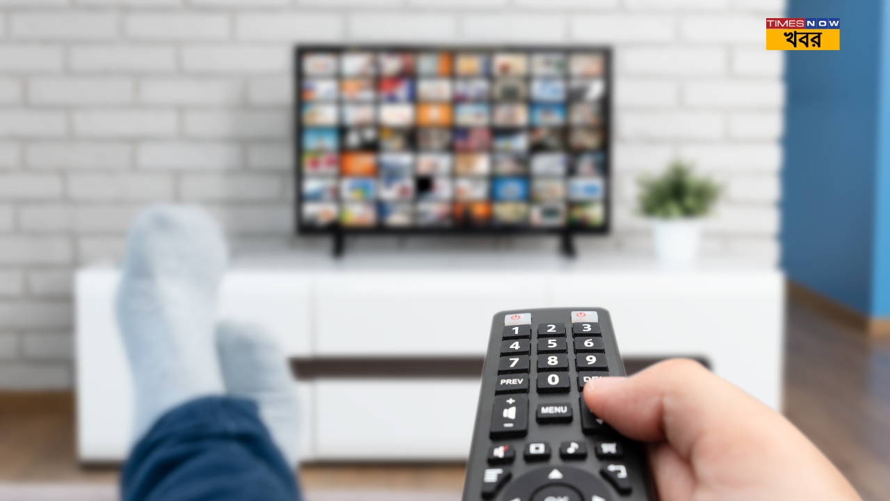 Vastu Tips For TV right direction in your room according to vastu shastra