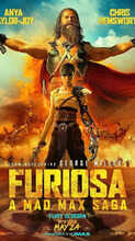Furiosa A Mad Max Saga Movie Review Chris Hemsworth Anya Taylor-Joy Starrer Unveils Origins Of Fierce Heroine
