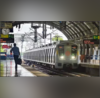 Lok Sabha Polls on May 25 Delhi Metro Announces Changes in Timings of Services Check Here