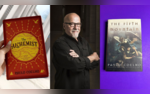 Paulo Coelho Books in Order Complete List Of His Notable Works