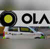 Ola Shifts All Workloads To In-House AI Firm Krutrim Read Details