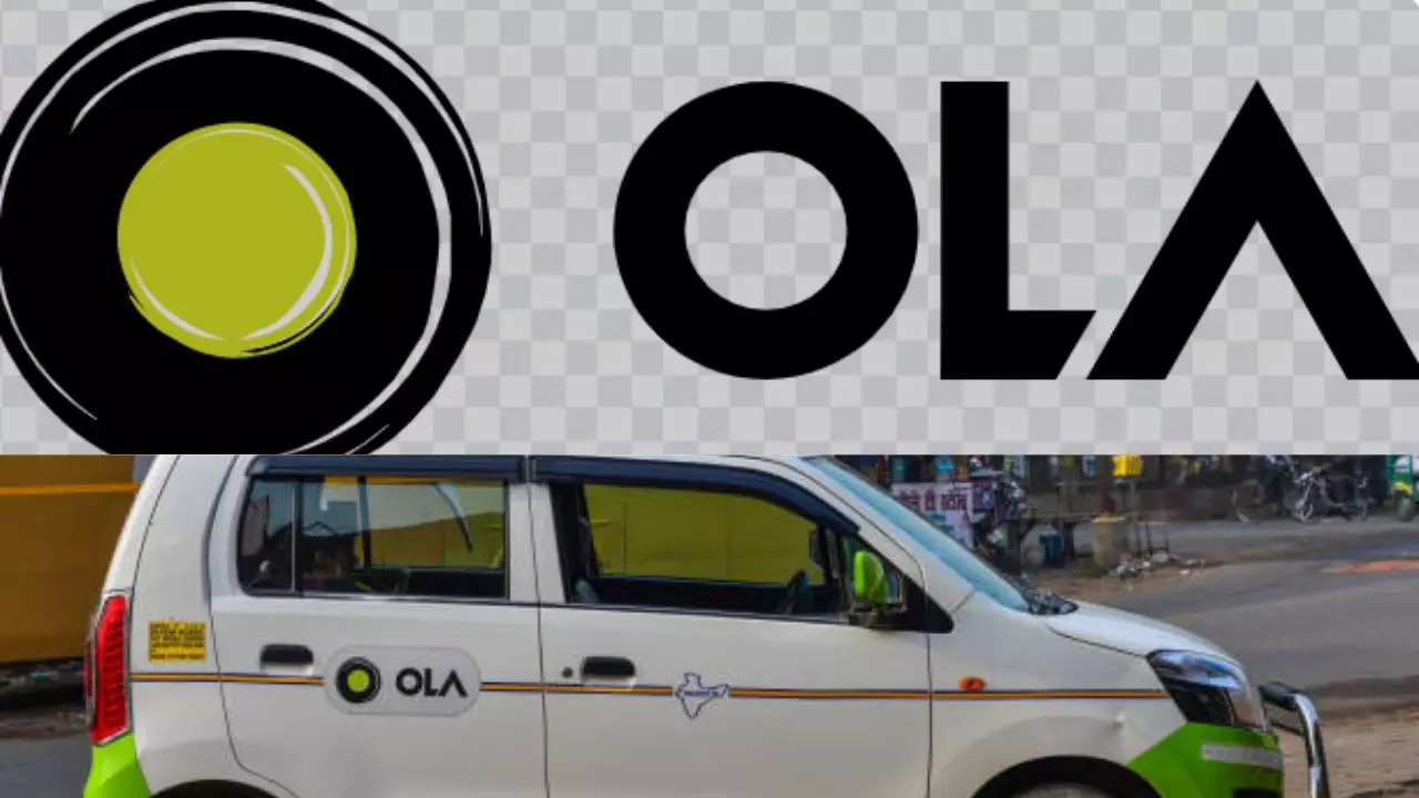 ola, ola cabs, ola cabs price, ola price, ola motors, ola price, ola cab fare price, ola cab