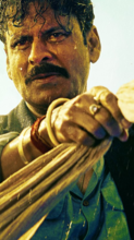 Bhaiyya Ji Movie Review Manoj Bajpayee As Desi Robinhood Hellbent On Seeking Revenge In Gripping Action-Drama About Violence And Conflict