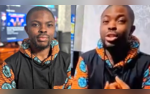 YouTuber Emdee Tiamiyu Deported From UK To Nigeria Truth Behind Viral Claim