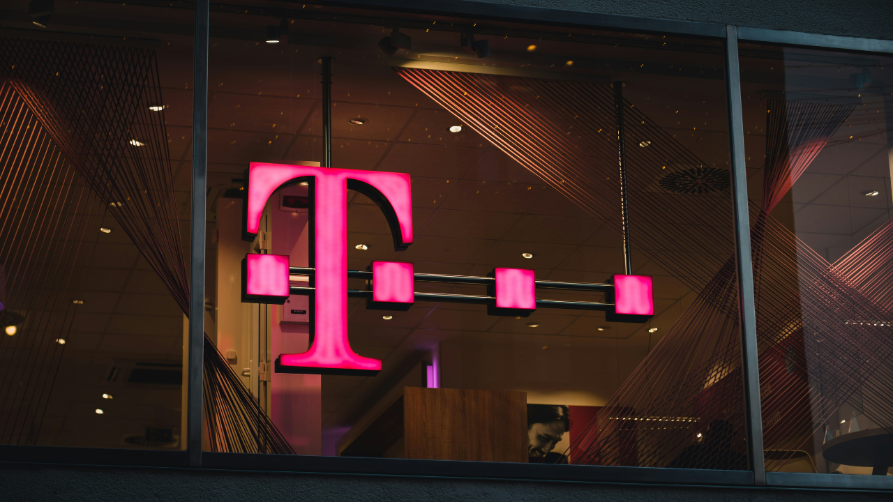 T-Mobile Price Increase