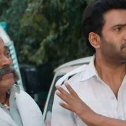 Inga Naan Thaan Kingu Box Office Collection Day 6 Santhanams New Film Earns Rs 5 Crore