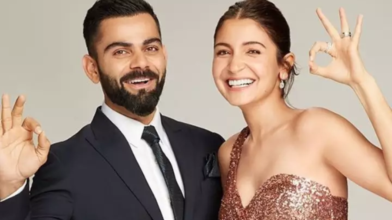 Virat Kohli, Anushka Sharma, Go Digit IPO, Stock Market, NSE, BSE, IPO Listing