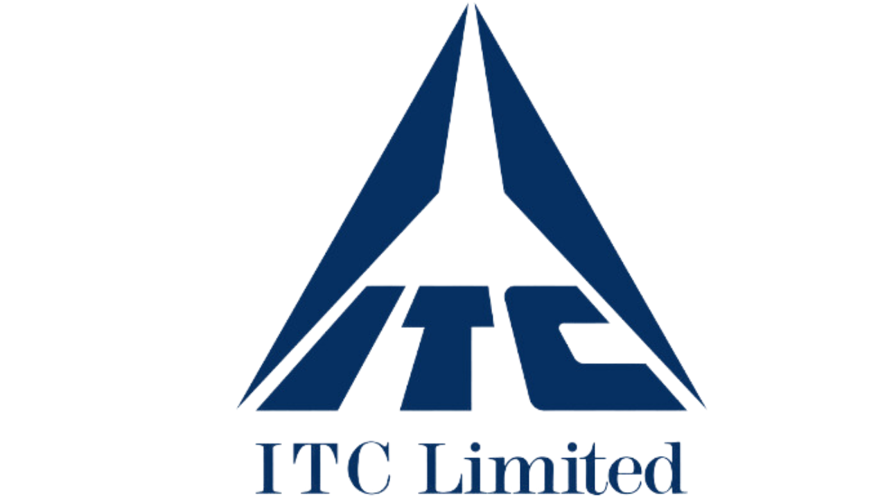 ITC Q4 Results Company Announces Quarterly Results Check Overall