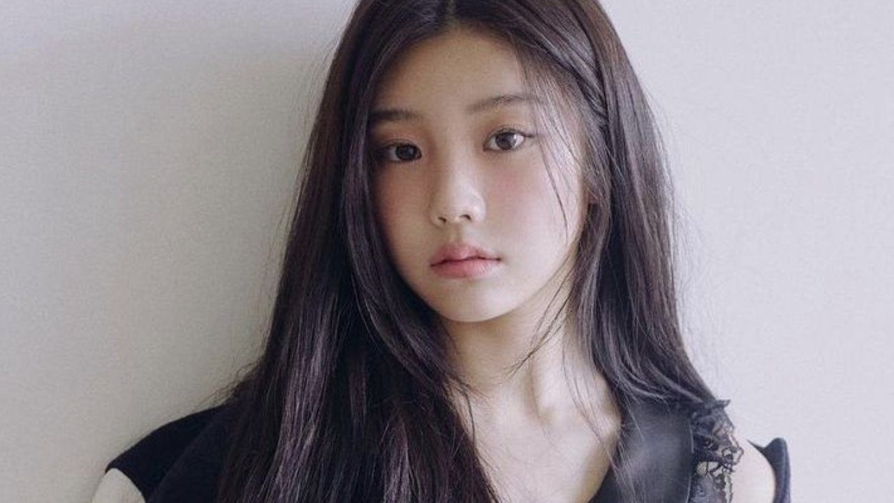 ILLIT's Wonhee Suffers Health Issue, Skips Schedule Days After Facing Malicious Slander