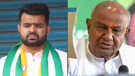 India Tamil News (இந்தியா செய்திகள்): National News Headlines in Tamil