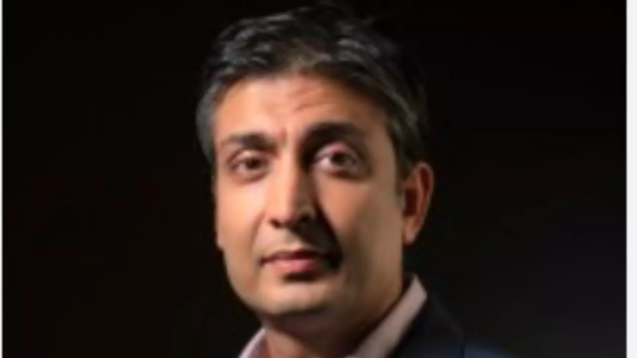 rishad premji, rishad premji net worth, rishad premji salary, rishad premji income, rishad premji rupees, rishad premji, wipro chairman, wipro chairman salary, wipro chairman salary