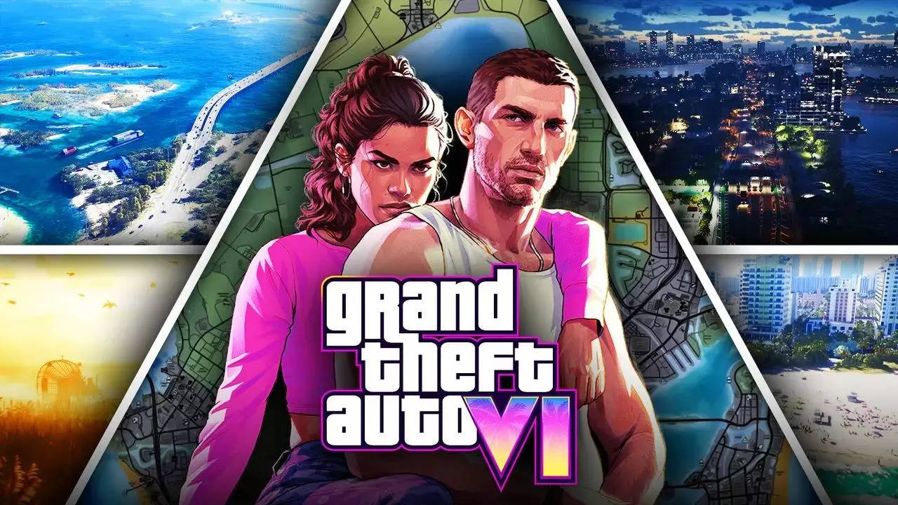 GTA 6