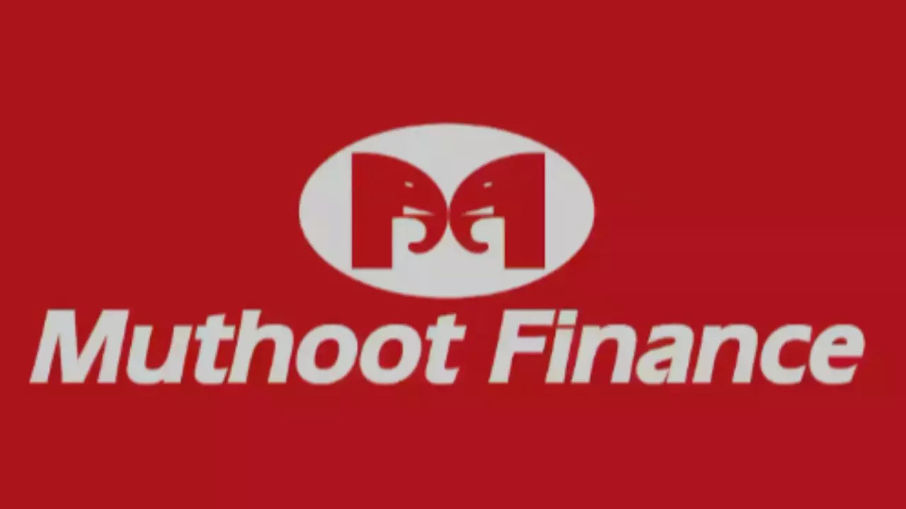 muthoot finance, muthoot finance share price, muthoot finance dividend, muthoot finance dividend announcement, muthoot finance interim dividend, muthoot finance dividend date, muthoot finance dividend record date