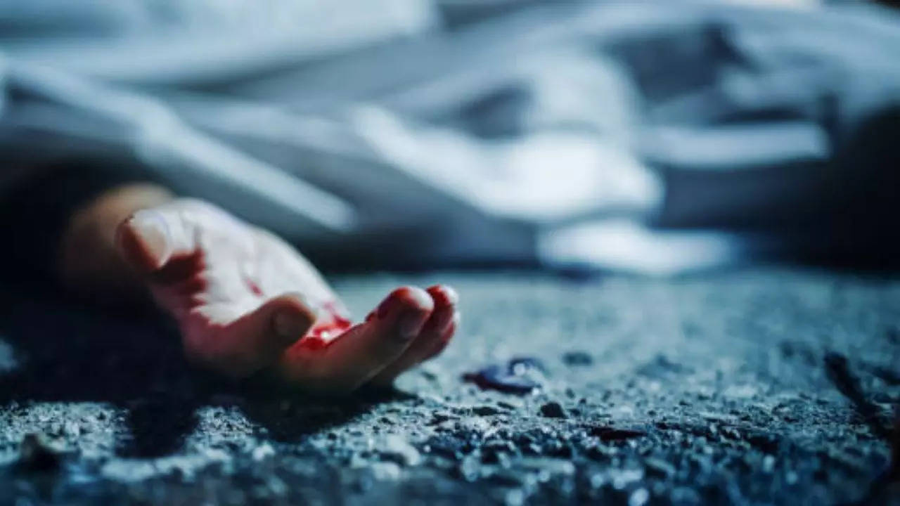 Maharashtra: Man Beaten To Death For Not Playing Music