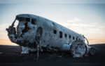 Karachi 2020 Plane Crash Final Report Says PIA Aircraft Crashed Due To Human Error