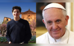 Who Was Carlo Acutis Pope Francis Clears Sainthood For Italian Teenager