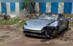 Pune Porsche Accident a Case of Epic Parenting Fails Why You Must Learn to Say No