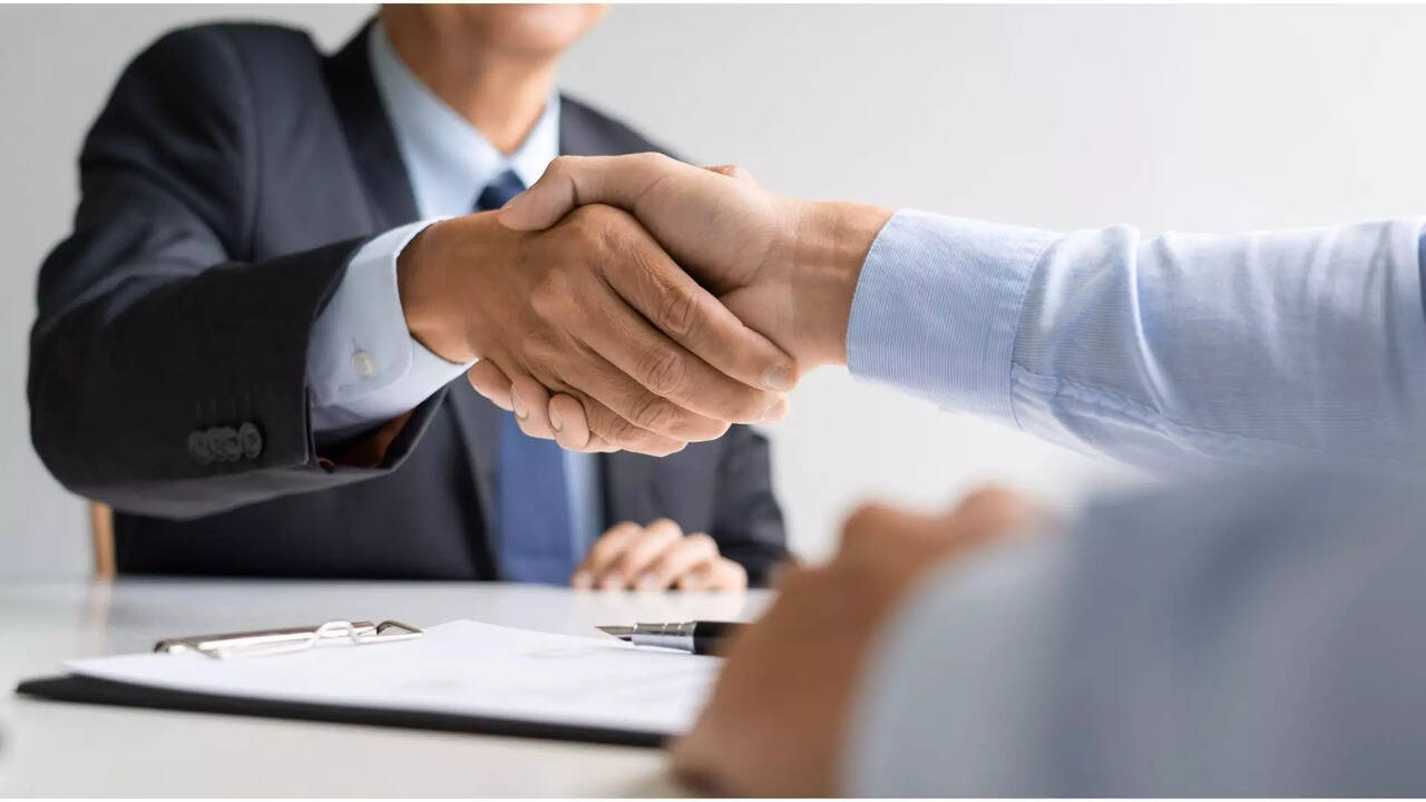  டிகிரி முடித்தவர்களுக்கு திருச்சியில் உள்ள தேசிய தொழில்நுட்ப நிறுவனத்தில் வேலை 