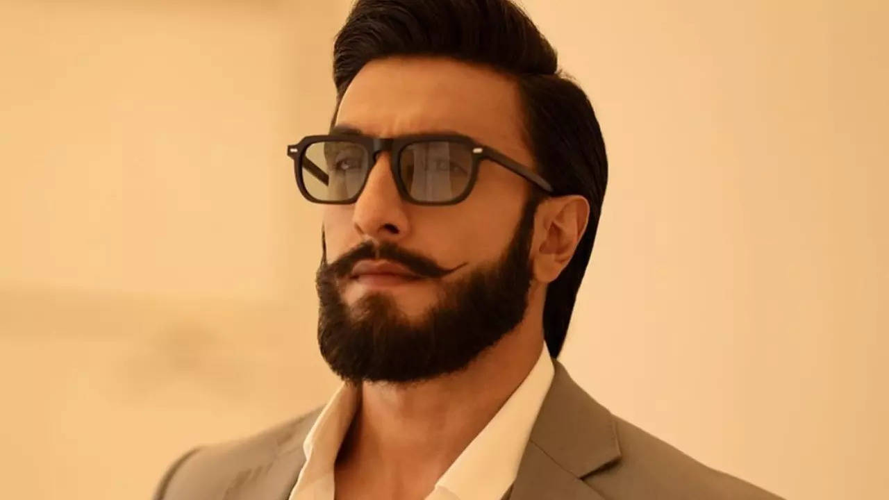 ‘Is This A Joke?’ Questions Rakshasa Filmmaker On Ranveer Singh’s Exit From Project | EXCLUSIVE