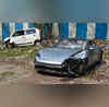 Pune Porsche Crash 2 Cops Suspended For Not Following Protocols Crime Branch To Probe Both FIRs