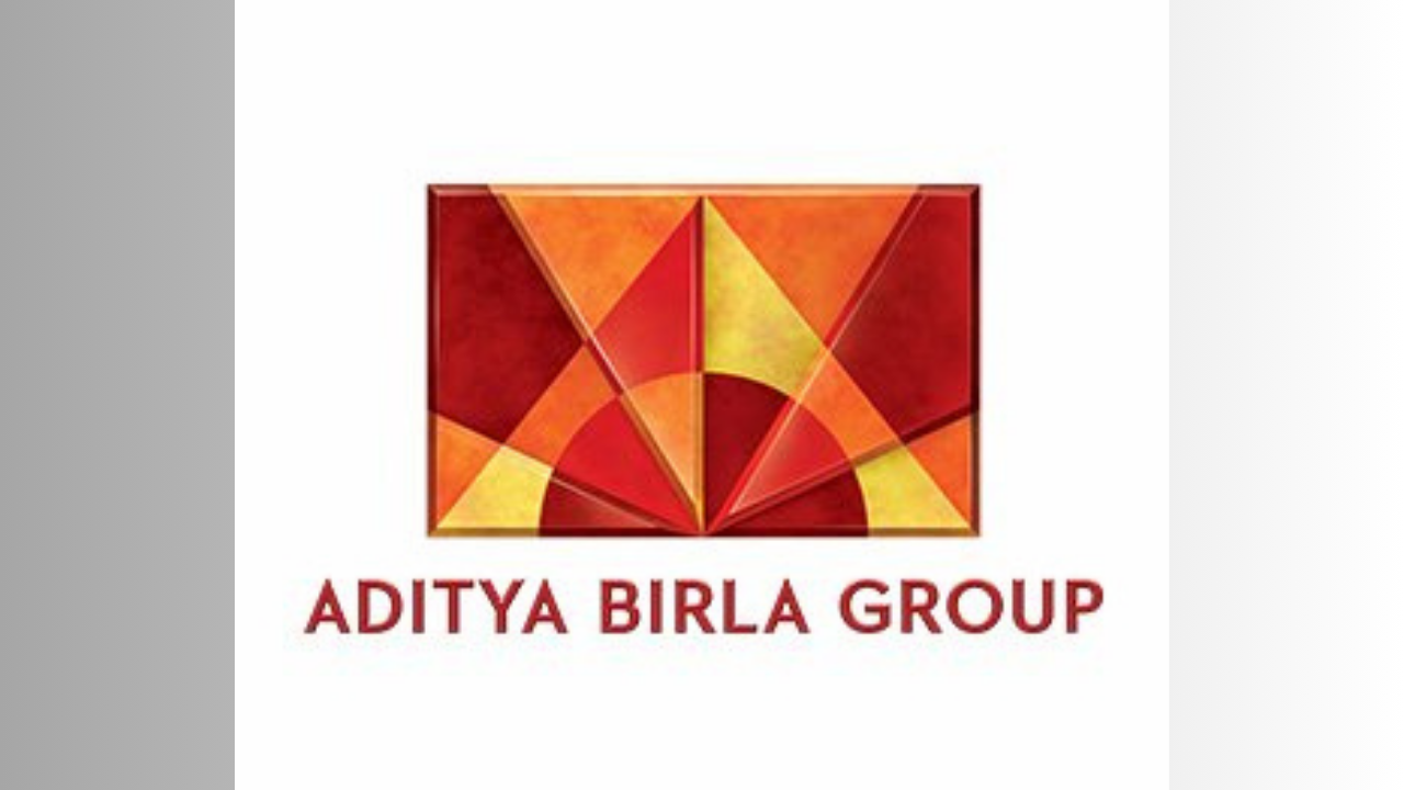 Aditya Birla Group Outshines Sensex and Nifty with 2024 Surge