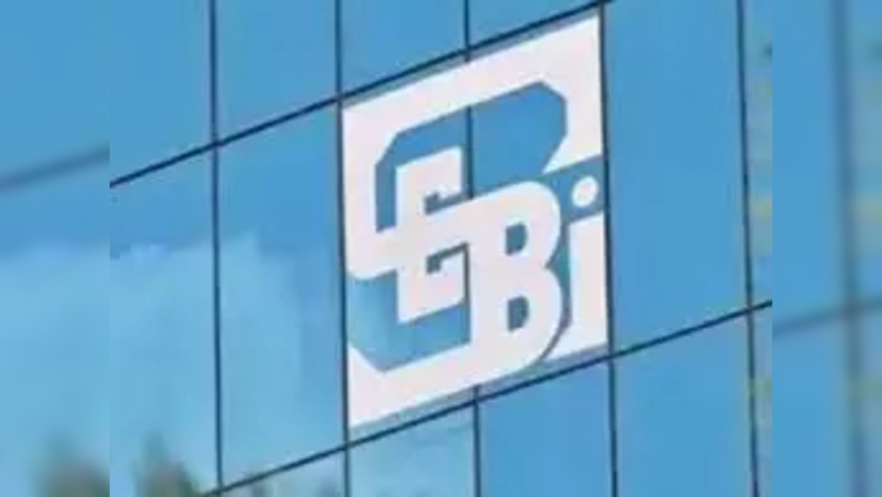 Markets Regulator SEBI Tweaks Framework for Dynamic Price Bands for Scrips in Derivatives Segment