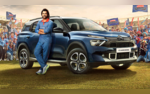 Citroen India Appoints MS Dhoni As Their New Brand Ambassador
