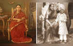 Vani Vilasa Sannidhana The Maharani Of Mysore Who Defined Resilience And Leadership