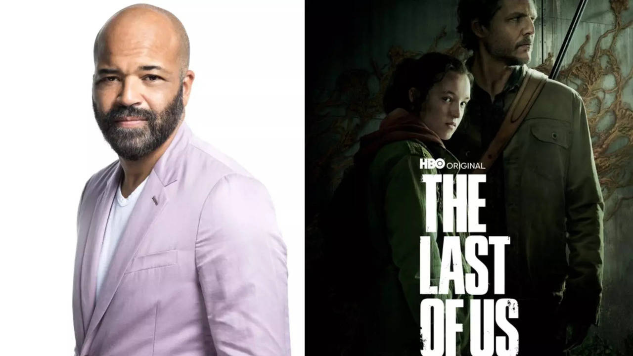 The Last of Us Season 2: Jeffrey Wright Joins Cast, Will Reprise THIS Role From Video Game