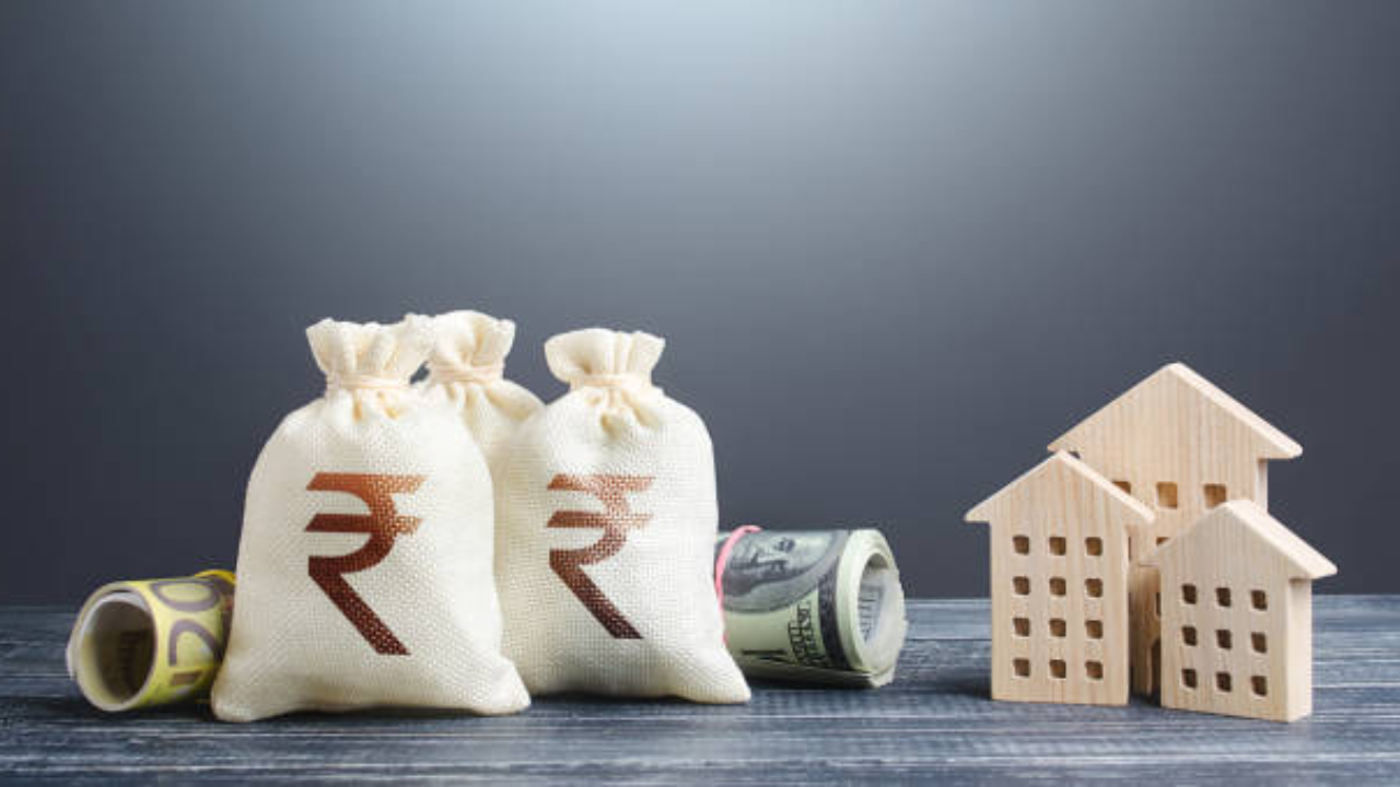 cii, inflation, what is inflation, how property cost calculated, how property price calculated, cost inflation index, what is cost inflation index, cost of property in noida