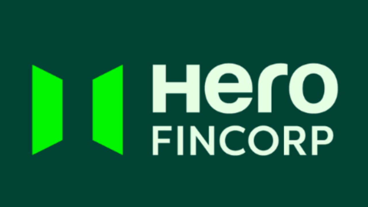 hero fincorp, hero fincorp penalty, penalty on hero fincorp, rbi action on hero fincorp, rbi penalty on hero fincorp