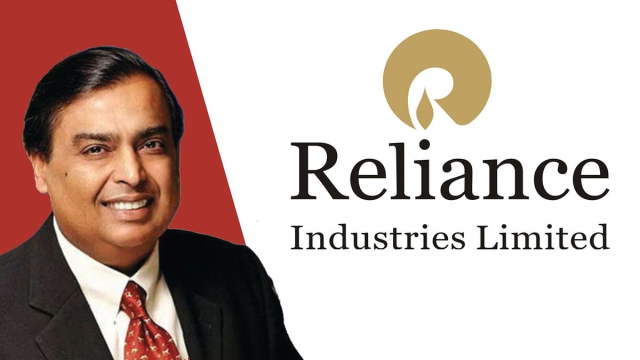 RIL, Reliance Industries, Shares, Stock Market Toady, Mukesh Ambani, Business