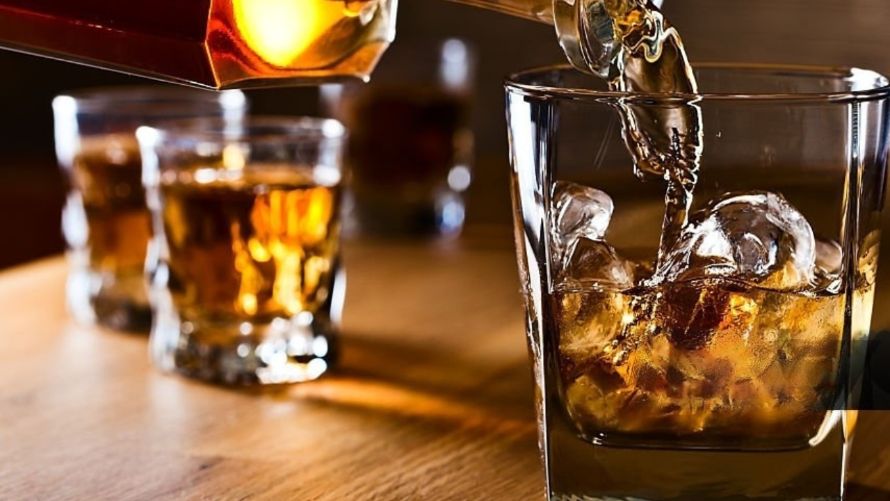 How to Make Clear Ice Know What Is Clear Ice And How Is it Better Than