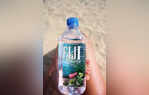 19 Million FIJI Water Bottles Recalled By FDA Steps For Consumers