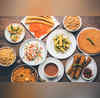 8 Delicious Gujarati Breakfasts To Prepare At Home