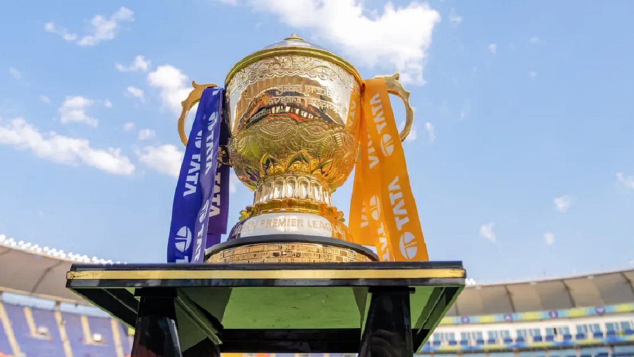 Sunrisers Hyderabad will face KKR in IPL 2024 final on Sunday (May 26)