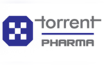 Torrent Pharma To Raise Up To Rs 5000 Crore Reports Strong Q4 Results