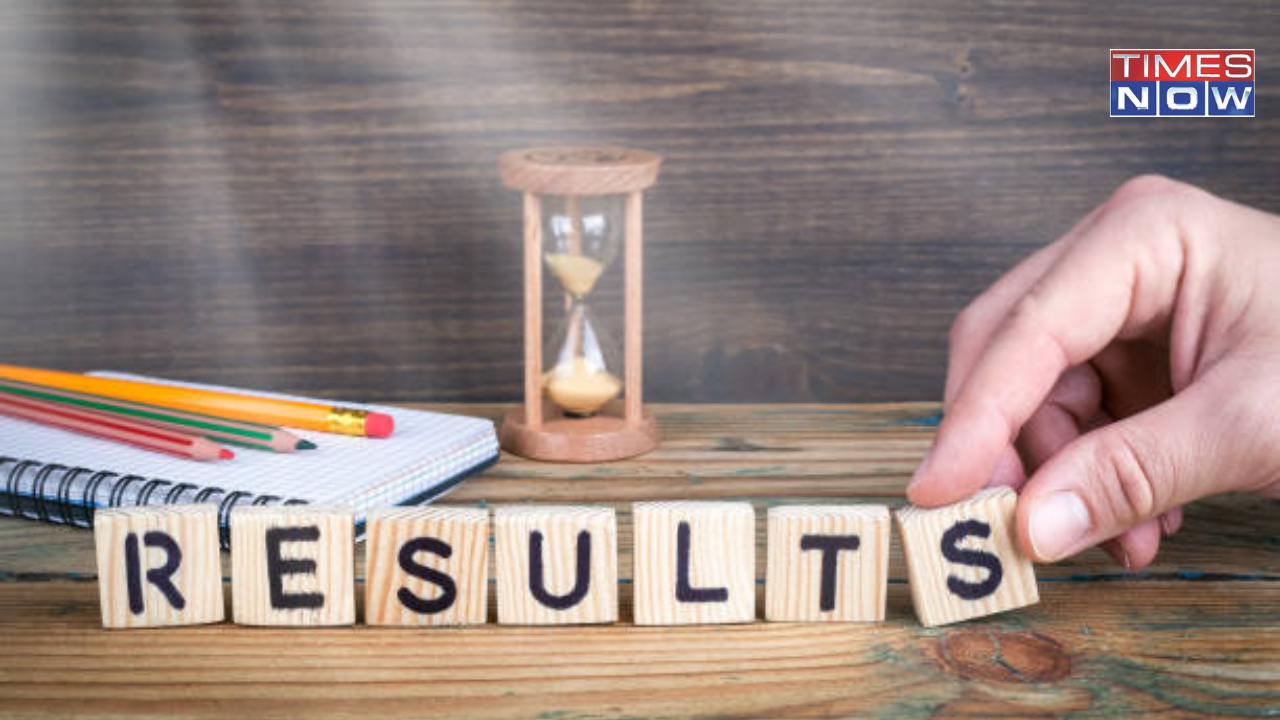 Odisha 10th Result 2024 Today: BSE Odisha 10th Results Shortly, How to check on orissaresults.nic.in