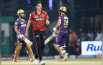 Pat Cummins Needs 3 Wickets Against KKR In IPL 2024 Final To Break All Time Record