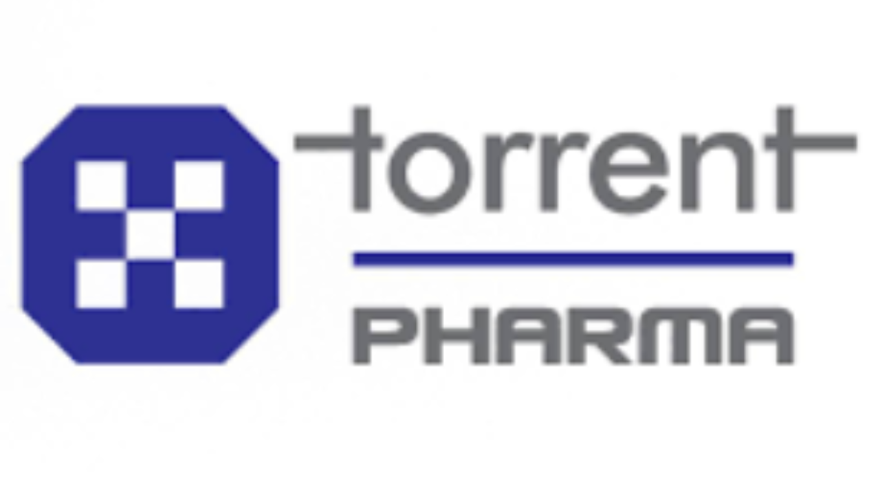 torrent power, torrent power q4 results, torrent power net profit, torrent power consolidated net profit, torrent power revenue, torrent power profit