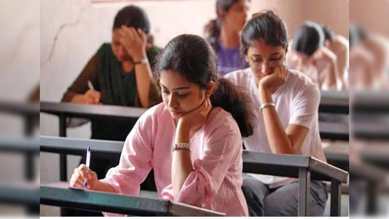  திருத்தப்பட்ட குரூப் 2, 2A முதன்மை தேர்வுக்கான திட்டம் எப்படி இருக்கும்? 