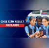 CHSE Results 2024 Declared Check Odisha 12th Results on chseodishaacin orissaresultsnicin