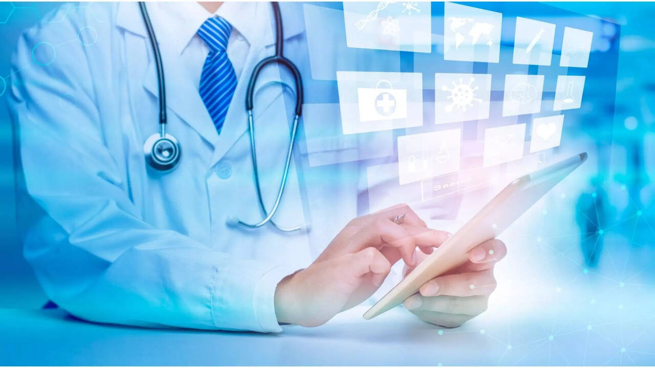  தமிழ்நாட்டில் புதிதாக 6 மருத்துவ கல்லூரிகள் கட்டத் திட்டம்.... ! தேசிய மருத்துவ ஆணையத்திடம் விண்ணப்பம்! 