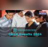 CBSE Revaluation 2024 Status and Result Date for Class 10 12 Verification of Marks How to Check