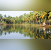 Top 8 Backwaters To Visit In Kerala