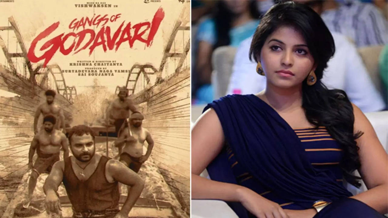 Anjali-Gangs-of-Godavari-Movie-W