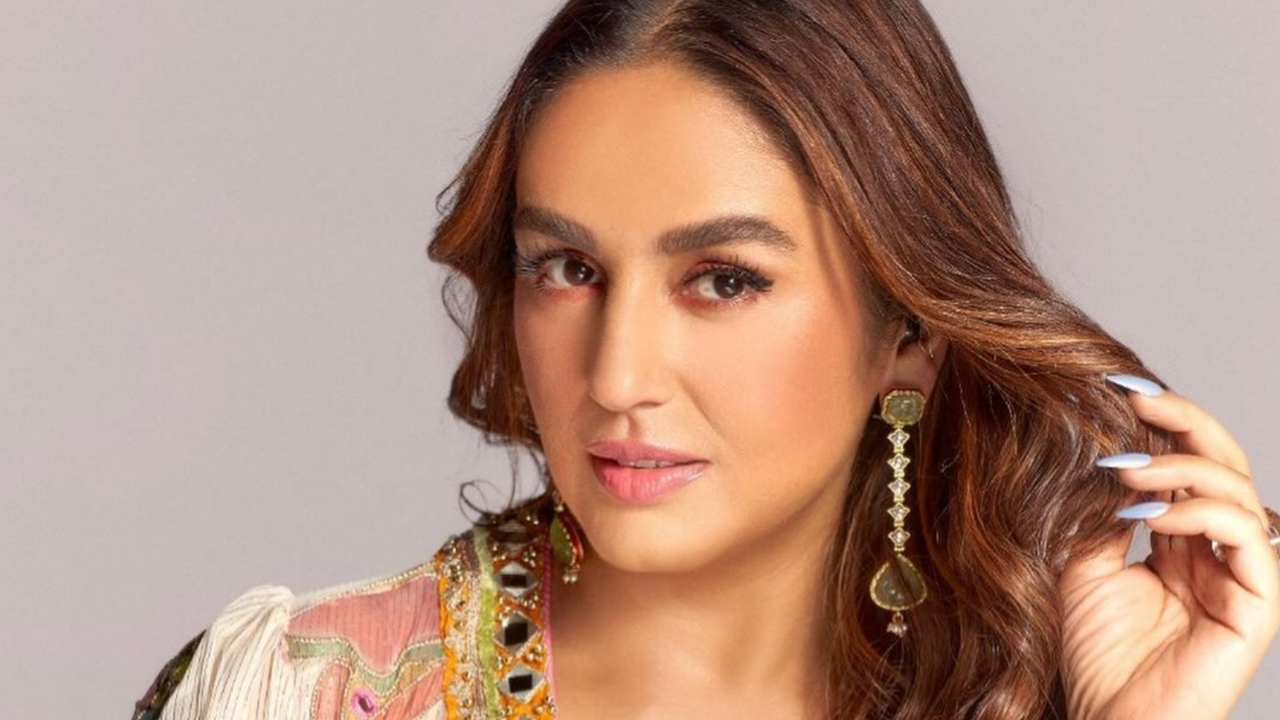 Huma Qureshi On Cannes 2024 Attendees Who 'Have Nothing To Do With Films': Brands Should Support Independent Movies